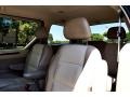 2003 Black Ford Windstar Limited  photo #18