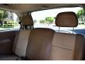2003 Black Ford Windstar Limited  photo #19