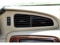 2003 Black Ford Windstar Limited  photo #26
