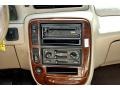 2003 Black Ford Windstar Limited  photo #27
