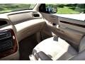 2003 Black Ford Windstar Limited  photo #28