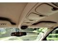 2003 Black Ford Windstar Limited  photo #29