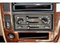 2003 Black Ford Windstar Limited  photo #31