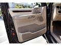 2003 Black Ford Windstar Limited  photo #34