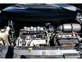 2003 Black Ford Windstar Limited  photo #35