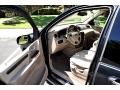 2003 Black Ford Windstar Limited  photo #37