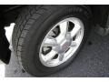 Silver Green Metallic - Envoy SLE 4x4 Photo No. 14