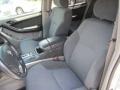 Titanium Metallic - 4Runner Sport Edition 4x4 Photo No. 16