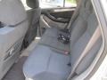 Titanium Metallic - 4Runner Sport Edition 4x4 Photo No. 18