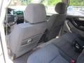 Titanium Metallic - 4Runner Sport Edition 4x4 Photo No. 19