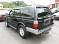 Black - 4Runner SR5 4x4 Photo No. 5