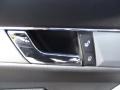 Palladium Silver Metallic - C 300 Luxury Photo No. 16