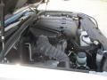 4.0 Liter DOHC 24-Valve VVT-i V6 2004 Toyota 4Runner Sport Edition 4x4 Engine