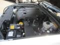 4.0 Liter DOHC 24-Valve VVT-i V6 Engine for 2004 Toyota 4Runner Sport Edition 4x4 #67078987