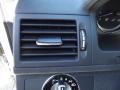Palladium Silver Metallic - C 300 Luxury Photo No. 19