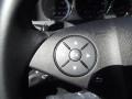 Palladium Silver Metallic - C 300 Luxury Photo No. 22