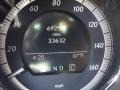 Palladium Silver Metallic - C 300 Luxury Photo No. 26