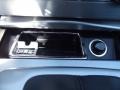 Palladium Silver Metallic - C 300 Luxury Photo No. 31