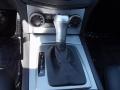 Palladium Silver Metallic - C 300 Luxury Photo No. 32