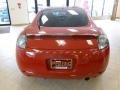 Pure Red - Eclipse GT Coupe Photo No. 6