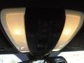 Palladium Silver Metallic - C 300 Luxury Photo No. 35