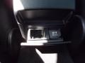 Palladium Silver Metallic - C 300 Luxury Photo No. 39