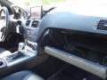 Palladium Silver Metallic - C 300 Luxury Photo No. 42