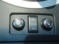 Black Obsidian - G 37 x S Sedan Photo No. 18