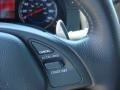 Black Obsidian - G 37 x S Sedan Photo No. 21