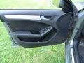 Quartz Grey Metallic - A4 2.0T quattro Avant Photo No. 16