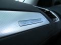 Quartz Grey Metallic - A4 2.0T quattro Avant Photo No. 24