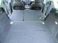 Quartz Grey Metallic - A4 2.0T quattro Avant Photo No. 29