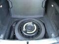 Quartz Grey Metallic - A4 2.0T quattro Avant Photo No. 30