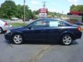 Imperial Blue Metallic - Cobalt LT Sedan Photo No. 2