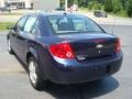 Imperial Blue Metallic - Cobalt LT Sedan Photo No. 3