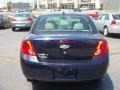 Imperial Blue Metallic - Cobalt LT Sedan Photo No. 4