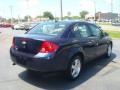 Imperial Blue Metallic - Cobalt LT Sedan Photo No. 5