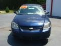 Imperial Blue Metallic - Cobalt LT Sedan Photo No. 7