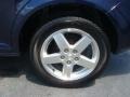 Imperial Blue Metallic - Cobalt LT Sedan Photo No. 8