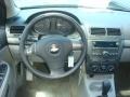 Imperial Blue Metallic - Cobalt LT Sedan Photo No. 10