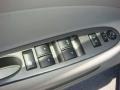 Imperial Blue Metallic - Cobalt LT Sedan Photo No. 12