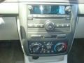 Imperial Blue Metallic - Cobalt LT Sedan Photo No. 13