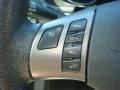 Imperial Blue Metallic - Cobalt LT Sedan Photo No. 15