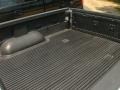 Natural White - Tundra SR5 Extended Cab Photo No. 7
