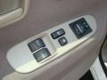 Natural White - Tundra SR5 Extended Cab Photo No. 11