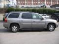 2005 Steel Grey Metallic GMC Envoy XL SLT 4x4  photo #7