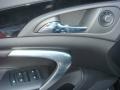 Carbon Black Metallic - Regal CXL Photo No. 12