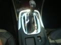 Carbon Black Metallic - Regal CXL Photo No. 15