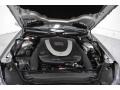 5.5 Liter DOHC 32-Valve VVT V8 Engine for 2009 Mercedes-Benz SL 550 Roadster #67080967