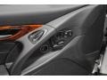 Black Controls Photo for 2009 Mercedes-Benz SL #67080994